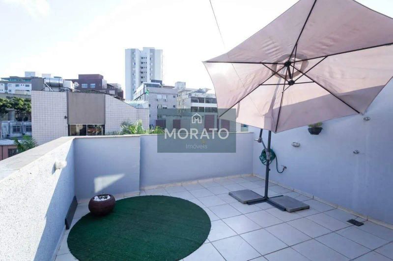 Foto 59