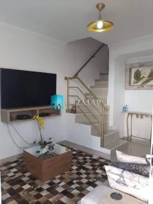 Casa com 2 Quartos à venda, 85m² no Parque Munhoz, São Paulo