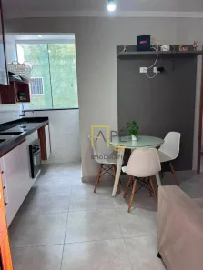 Apartamento com 1 Quarto à venda, 29m² no Vila Gustavo, São Paulo