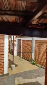 Casa com 3 Quartos à venda, 208m² no Vila Xavier (Vila Xavier), Araraquara