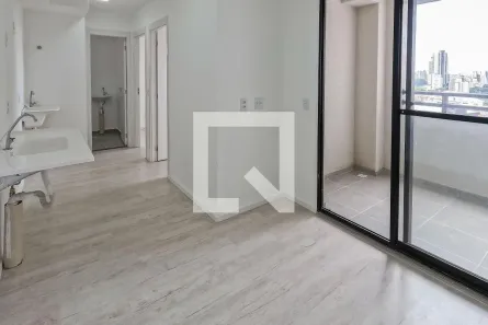Apartamento com 2 Quartos à venda, 36m² no Nossa Senhora do Ó, São Paulo