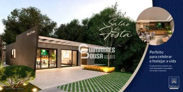 Lote/Terreno à venda, 250m² no Pinheirinho, Vinhedo