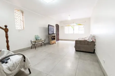Casa com 3 Quartos à venda, 140m² no Chácara Santo Antônio (Zona Sul), São Paulo
