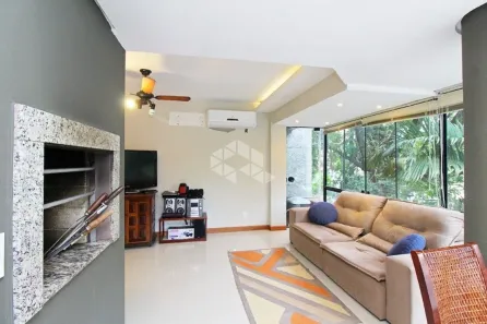 Apartamento com 2 Quartos à venda, 83m² no Petrópolis, Porto Alegre