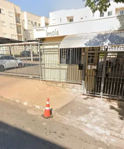 Apartamento com 2 Quartos para alugar, 50m² no Parque Residencial das Nações Indígenas, Cuiabá