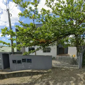 Apartamento com 2 Quartos à venda, 53m² no Itinga, Araquari