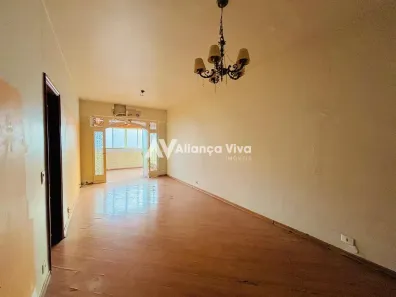 Cobertura com 3 Quartos à venda, 224m² no Flamengo, Rio de Janeiro
