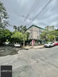 Apartamento com 1 Quarto à venda, 41m² no Passo da Areia, Porto Alegre