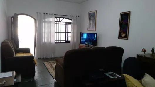Imóvel Comercial com 5 Quartos à venda, 363m² no Jardim das Nações, Taubaté