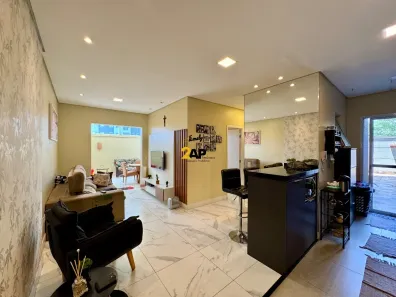 Apartamento com 3 Quartos à venda, 92m² no Vila Andrade, São Paulo