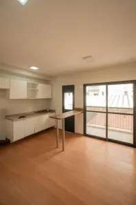Apartamento com 2 Quartos à venda, 49m² no Saúde, São Paulo