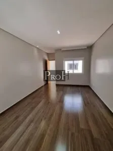 Sobrado com 5 Quartos à venda, 270m² no Vila Gonçalves, São Bernardo do Campo