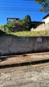 para alugar, 420m² no Belvedere, Belo Horizonte