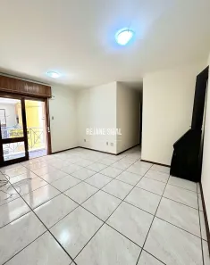 Apartamento com 3 Quartos à venda, 70m² no Centro, Pelotas