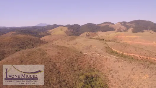 Lote/Terreno à venda, 1936000m² no , Engenheiro Paulo de Frontin