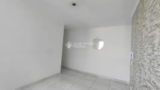 Apartamento com 2 Quartos à venda, 59m² no Santa Terezinha, São Bernardo do Campo