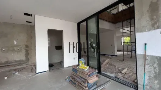 Casa de Condomínio com 3 Quartos à venda, 330m² no Itapeva, Votorantim