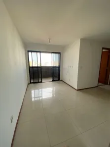 Apartamento com 2 Quartos à venda, 65m² no Poço, Maceió