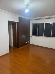Apartamento com 2 Quartos para alugar, 58m² no Nossa Senhora do Ó, São Paulo