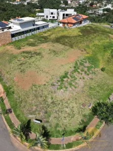 Lote/Terreno à venda, 1051m² no Condomínio Residencial Itaporã de Atibaia, Atibaia