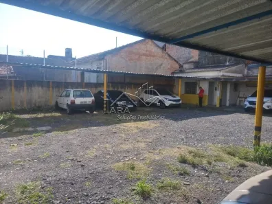 Lote/Terreno à venda, 520m² no Penha de França, São Paulo