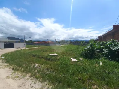 Lote/Terreno à venda, 180m² no Loteamento Estância Mirante de Caraguatatuba, Caraguatatuba