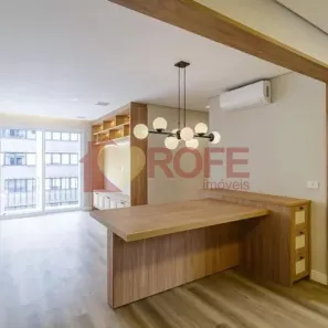 Apartamento com 3 Quartos à venda, 82m² no Vila Uberabinha, São Paulo