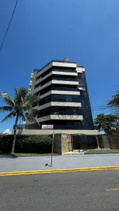 Apartamento com 3 Quartos à venda, 146m² no , Pontal do Paraná