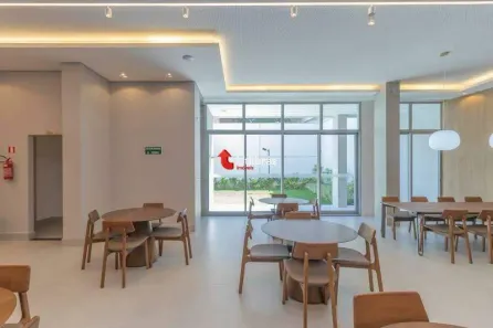 Apartamento com 3 Quartos à venda, 79m² no Sagrada Família, Belo Horizonte