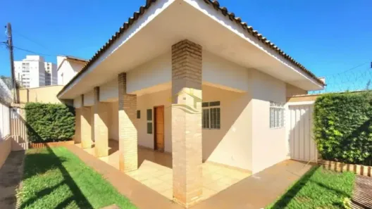 Casa de Condomínio com 3 Quartos à venda, 242m² no Vila Anchieta, São José do Rio Preto