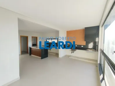 Casa de Condomínio com 3 Quartos à venda, 169m² no Loteamento Verana, São José dos Campos