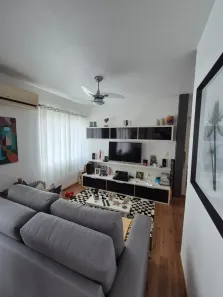 Apartamento com 2 Quartos à venda, 50m² no Taquara, Rio de Janeiro