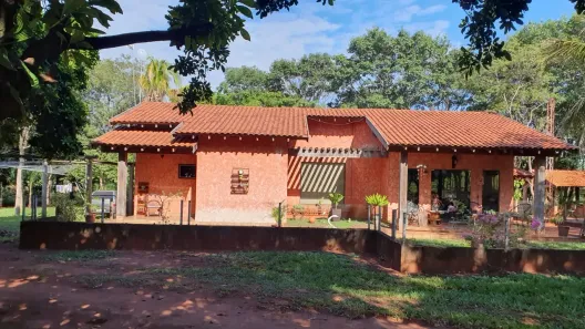 Fazenda/Sítio à venda, 190000m² no Centro, Terenos