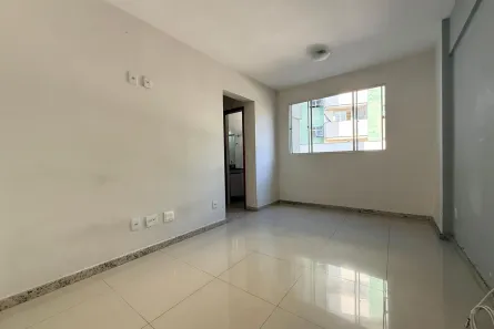 Apartamento com 2 Quartos à venda, 90m² no Manacás, Belo Horizonte