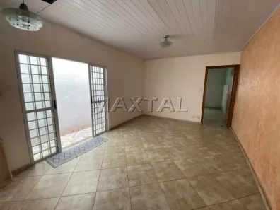 Sobrado com 3 Quartos à venda, 175m² no Imirim, São Paulo