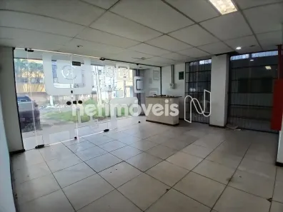 Ponto Comercial para alugar, 2385m² no Saboeiro, Salvador