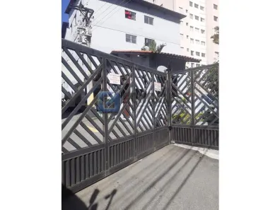 Apartamento com 3 Quartos à venda, 55m² no Assunção, São Bernardo do Campo