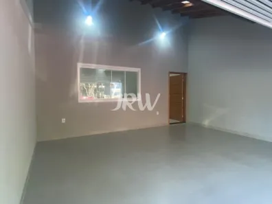Casa com 3 Quartos à venda, 150m² no Parque São Lourenço, Indaiatuba