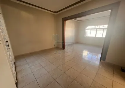 Casa com 3 Quartos à venda, 173m² no Planalto Verde, Ribeirão Preto