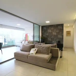 Apartamento com 2 Quartos à venda, 101m² no Vila Olímpia, São Paulo
