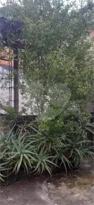 Casa com 2 Quartos à venda, 62m² no Jardim Camila, Mogi das Cruzes