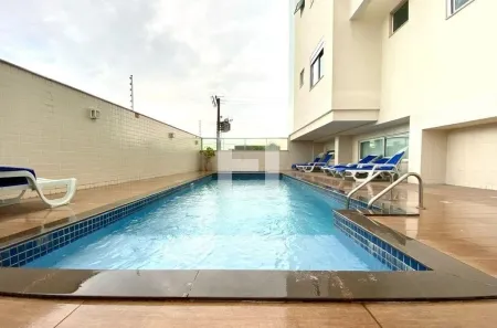 Apartamento com 3 Quartos à venda, 93m² no Jardim Atlântico, Florianópolis