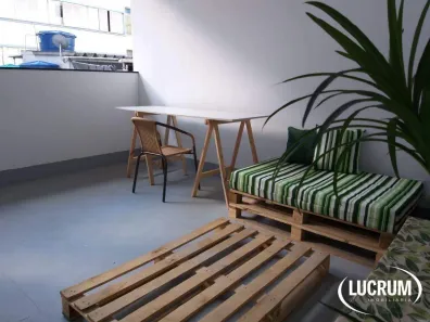Casa com 9 Quartos à venda, 250m² no Botafogo, Rio de Janeiro