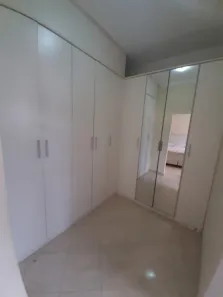 com 1 Quarto à venda, 10m² no , Aparecida