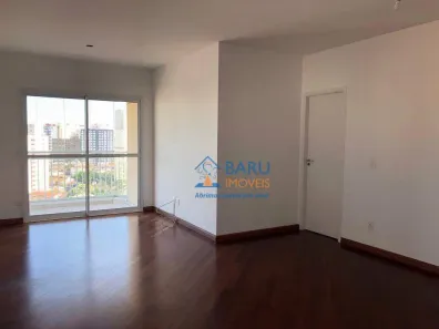 Apartamento com 3 Quartos à venda, 102m² no Mirandópolis, São Paulo