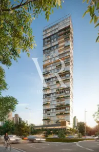 Apartamento com 3 Quartos à venda, 105m² no Jardim Oceania, João Pessoa
