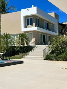 Casa de Condomínio com 6 Quartos à venda, 5578m² no Portão, Lauro de Freitas