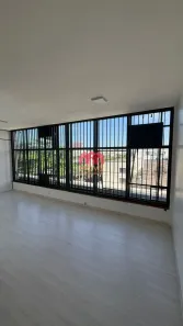 Sala Comercial para alugar, 110m² no Barra da Tijuca, Rio de Janeiro