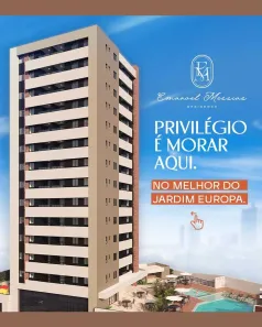 Apartamento com 3 Quartos à venda, 72m² no Inácio Barbosa, Aracaju