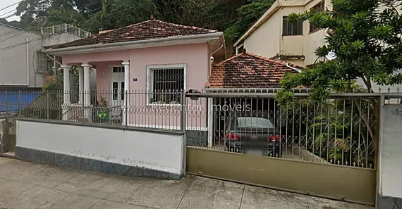 Casa com 3 Quartos à venda, 127m² no Costa Carvalho, Juiz de Fora